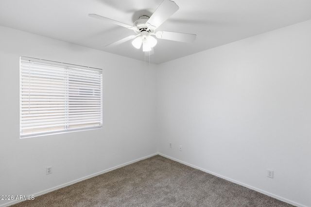 8950 W HOLLY Street, Phoenix, AZ 85037