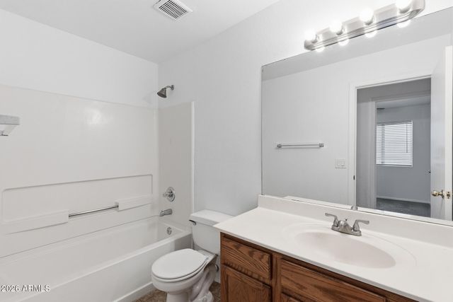 8950 W HOLLY Street, Phoenix, AZ 85037
