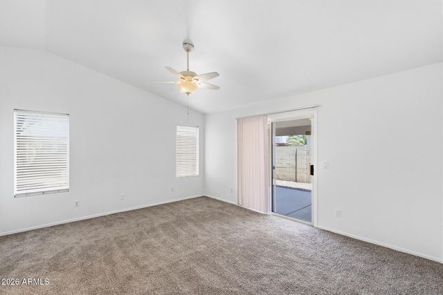8950 W HOLLY Street, Phoenix, AZ 85037