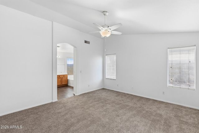 8950 W HOLLY Street, Phoenix, AZ 85037