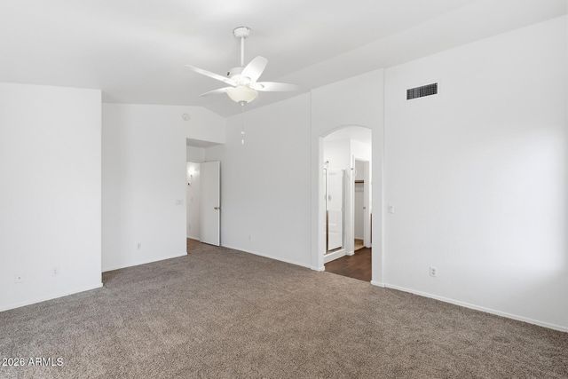 8950 W HOLLY Street, Phoenix, AZ 85037