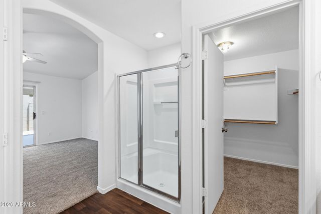 8950 W HOLLY Street, Phoenix, AZ 85037