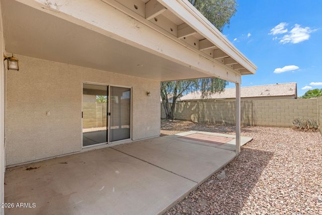 8950 W HOLLY Street, Phoenix, AZ 85037