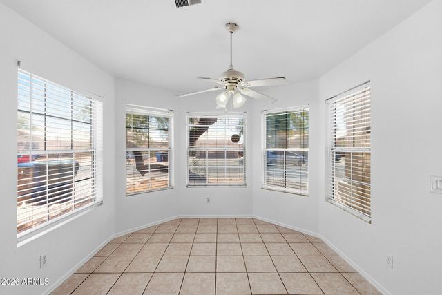 8950 W HOLLY Street, Phoenix, AZ 85037