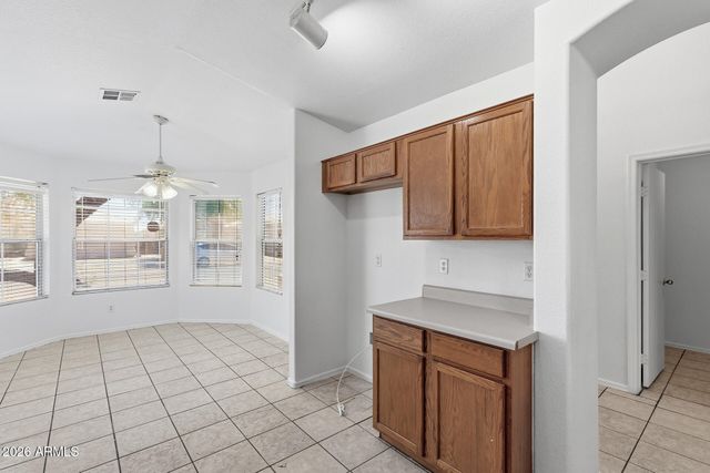 8950 W HOLLY Street, Phoenix, AZ 85037