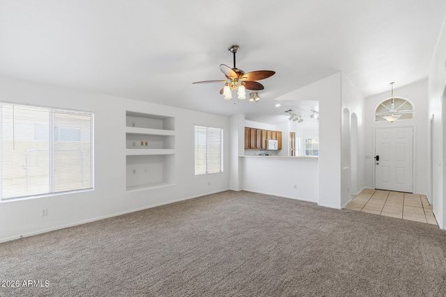 8950 W HOLLY Street, Phoenix, AZ 85037