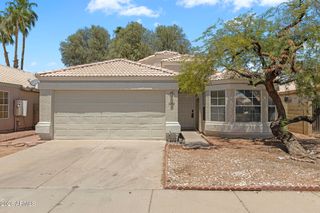 8950 W HOLLY Street, Phoenix, AZ 85037