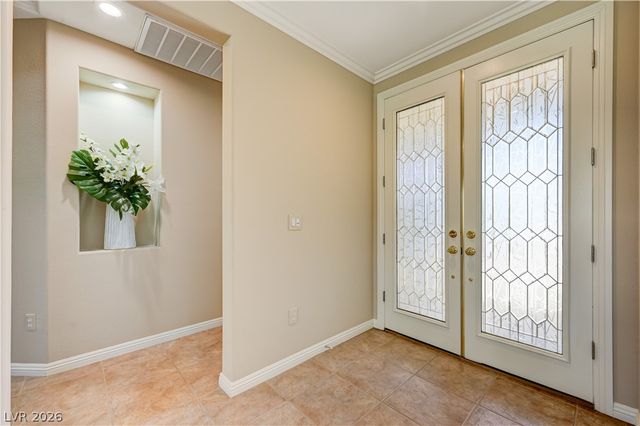 10488 Abisso Drive, Las Vegas, NV 89135