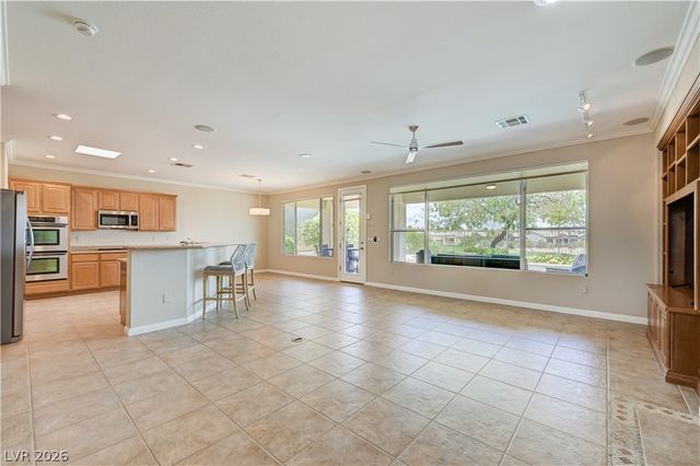 10488 Abisso Drive, Las Vegas, NV 89135