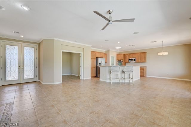 10488 Abisso Drive, Las Vegas, NV 89135