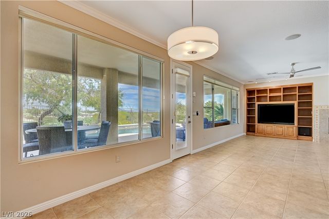 10488 Abisso Drive, Las Vegas, NV 89135