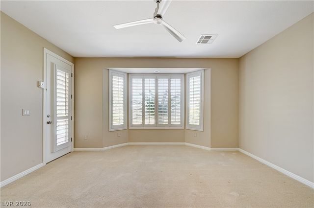 10488 Abisso Drive, Las Vegas, NV 89135