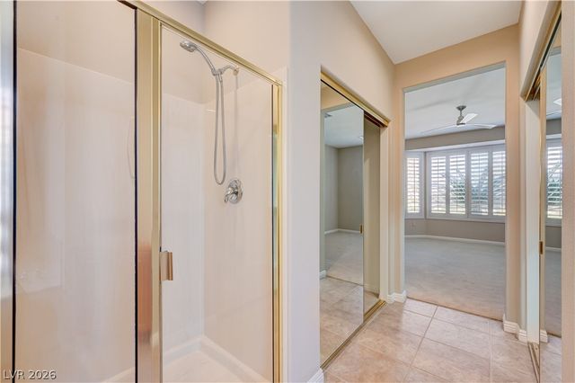10488 Abisso Drive, Las Vegas, NV 89135
