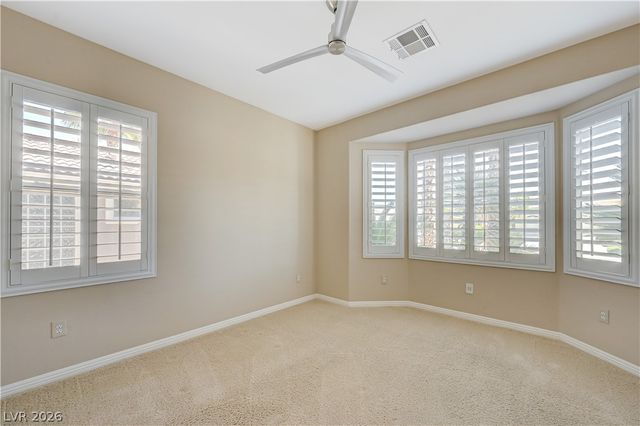 10488 Abisso Drive, Las Vegas, NV 89135