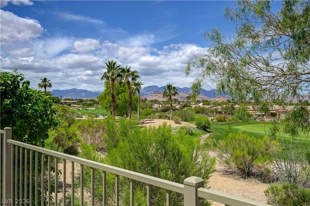 10488 Abisso Drive, Las Vegas, NV 89135