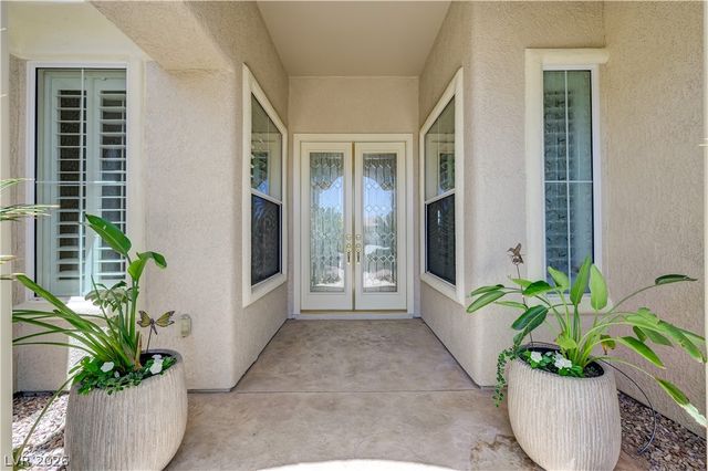 10488 Abisso Drive, Las Vegas, NV 89135