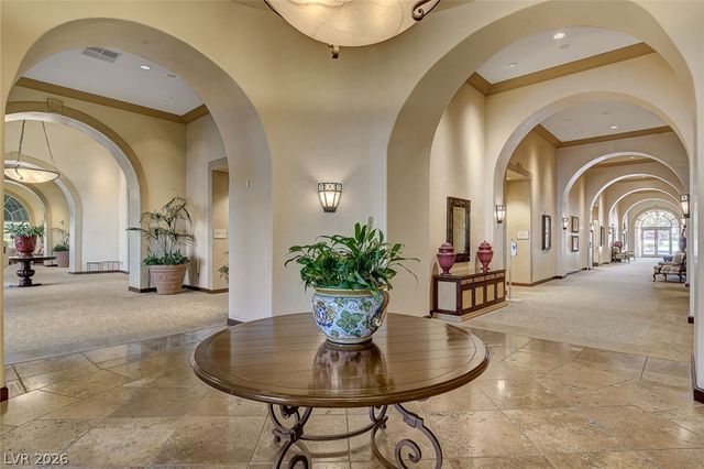 10488 Abisso Drive, Las Vegas, NV 89135