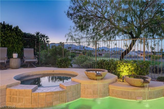 10488 Abisso Drive, Las Vegas, NV 89135