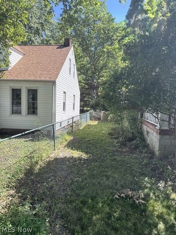 943 Worden Road, Wickliffe, OH 44092