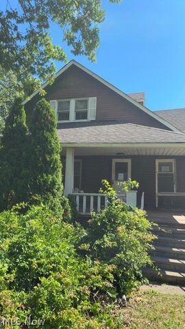 943 Worden Road, Wickliffe, OH 44092