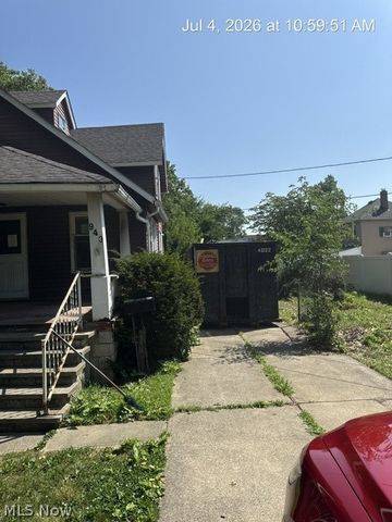 943 Worden Road, Wickliffe, OH 44092