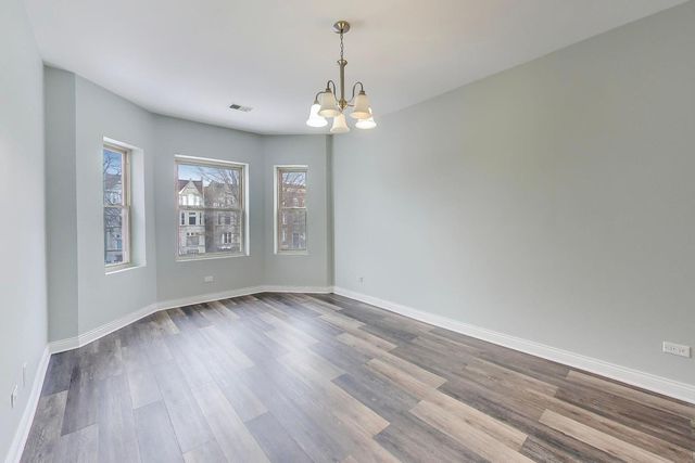 5938 S Indiana Avenue 2, Chicago, IL 60637