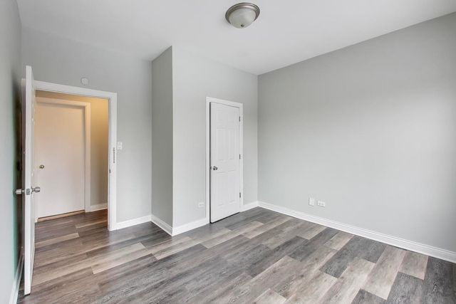 5938 S Indiana Avenue 2, Chicago, IL 60637