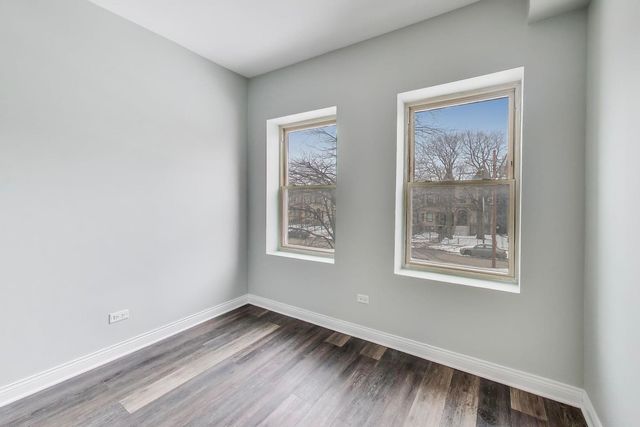 5938 S Indiana Avenue 2, Chicago, IL 60637