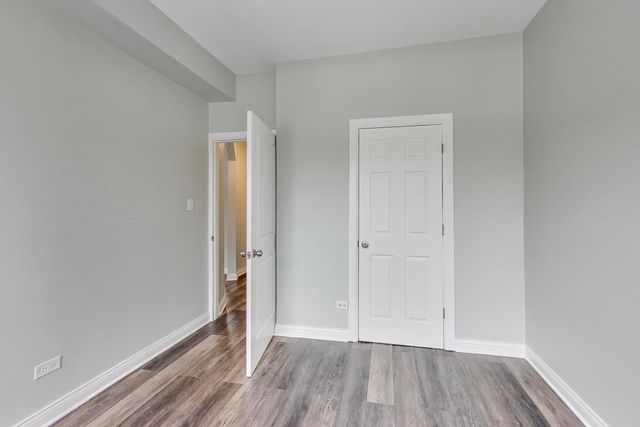 5938 S Indiana Avenue 2, Chicago, IL 60637