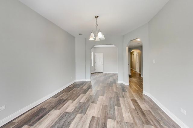 5938 S Indiana Avenue 2, Chicago, IL 60637