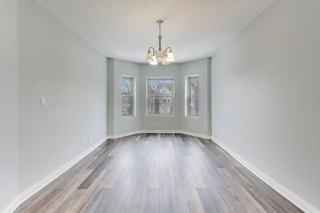 5938 S Indiana Avenue 2, Chicago, IL 60637