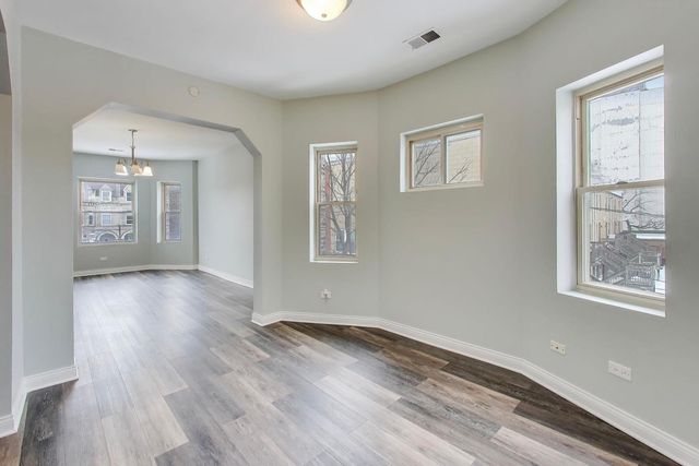 5938 S Indiana Avenue 2, Chicago, IL 60637