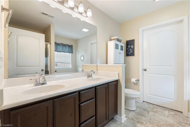 4995 Longburn Lane, Kernersville, NC 27284
