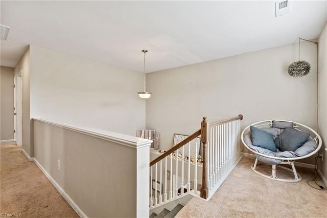 4995 Longburn Lane, Kernersville, NC 27284