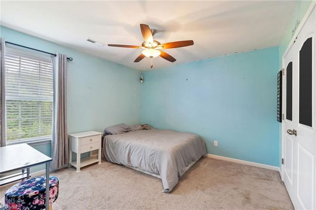 4995 Longburn Lane, Kernersville, NC 27284