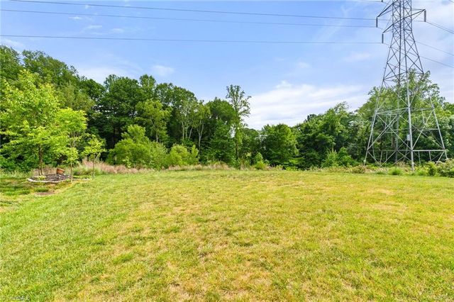4995 Longburn Lane, Kernersville, NC 27284