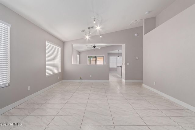 11386 W Lincoln Street, Avondale, AZ 85323