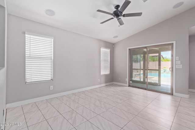 11386 W Lincoln Street, Avondale, AZ 85323