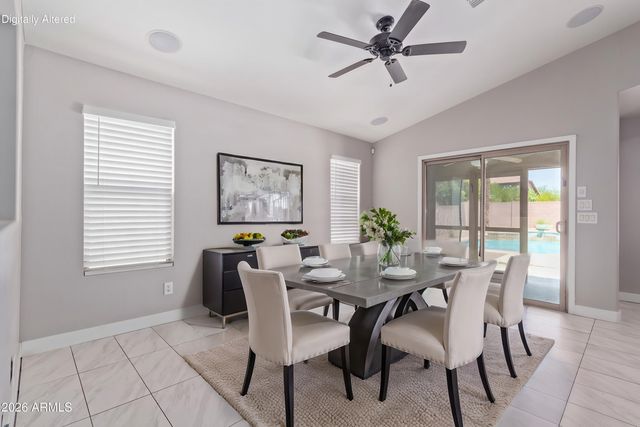 11386 W Lincoln Street, Avondale, AZ 85323
