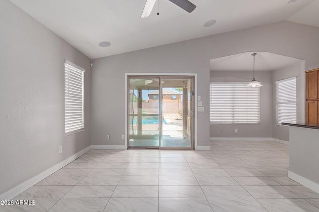 11386 W Lincoln Street, Avondale, AZ 85323