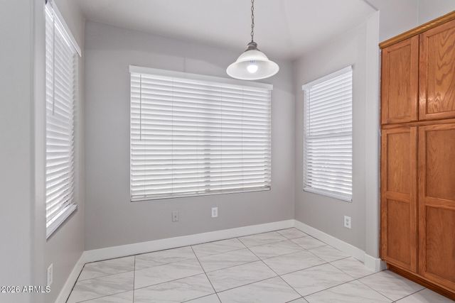 11386 W Lincoln Street, Avondale, AZ 85323