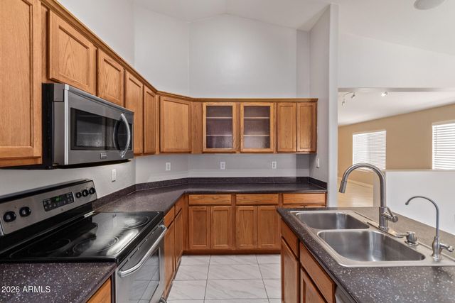 11386 W Lincoln Street, Avondale, AZ 85323
