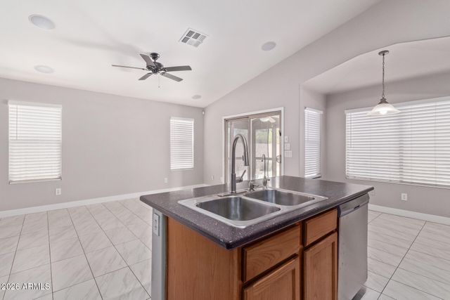 11386 W Lincoln Street, Avondale, AZ 85323