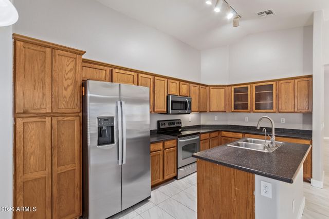 11386 W Lincoln Street, Avondale, AZ 85323