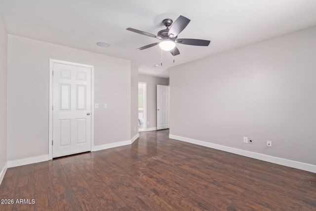 11386 W Lincoln Street, Avondale, AZ 85323