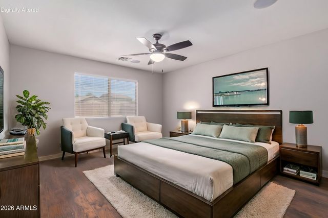 11386 W Lincoln Street, Avondale, AZ 85323