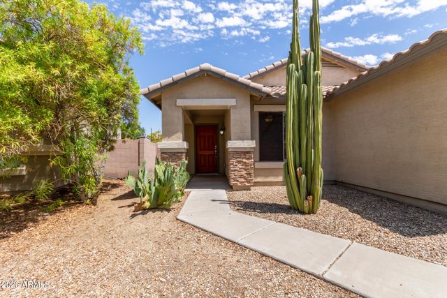11386 W Lincoln Street, Avondale, AZ 85323