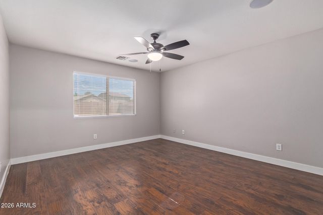 11386 W Lincoln Street, Avondale, AZ 85323