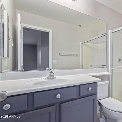 11386 W Lincoln Street, Avondale, AZ 85323