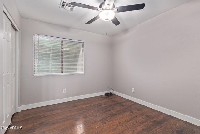 11386 W Lincoln Street, Avondale, AZ 85323
